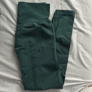 Lazuli Label Leggings